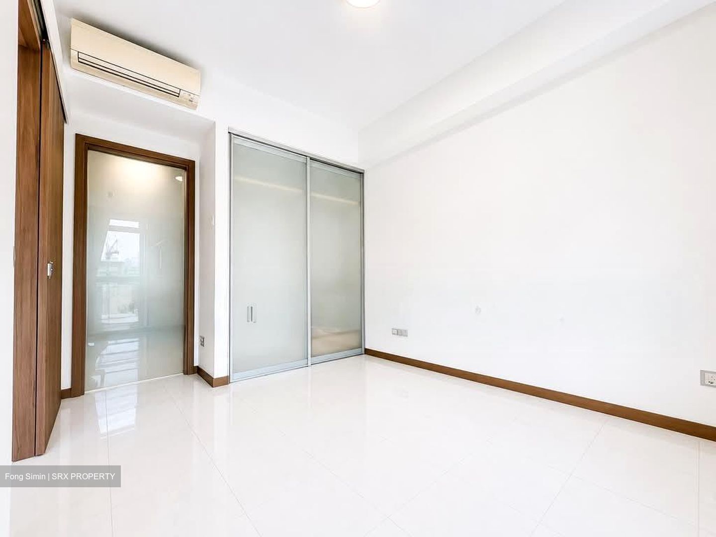 Icon (D2), Apartment #573514681